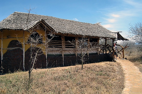 Kenia (29)
